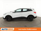 Renault Kadjar 1.2 TCe Energy Life*TEMPO*KLIMA* - Renault Kadjar Life
