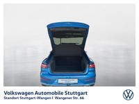 Volkswagen Arteon - Vorschau Bild 5