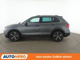 Volkswagen Tiguan 2.0 TDI IQ.DRIVE Aut.*NAVI*CAM*ACC* - Volkswagen Tiguan IQ-DRIVE