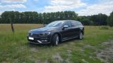 Volkswagen Passat Alltrack 2.0 TDI 190 PS 4Motion DSG ... - gebrauchte VW Passat Alltrack aus dem Jahr 2019