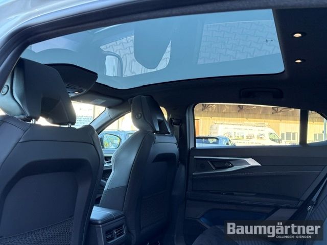 Fahrzeugabbildung Renault Rafale Esprit Alpine E-TECH Hybrid 300 4x4 Pano
