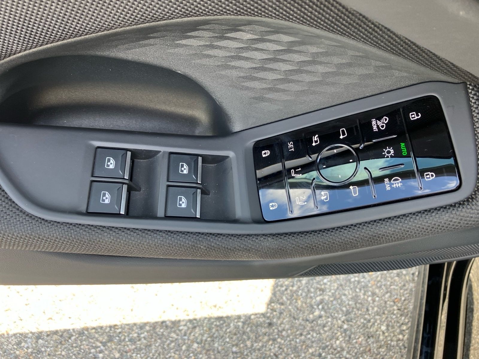 Audi A6 - Bild 17