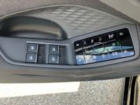 Audi A6 - Vorschau Bild 17