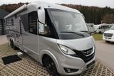 HYMER / ERIBA / HYMERCAR B-Klasse ML I 880 BML-I, BMLI, B ML-I
