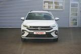 Volkswagen Taigo 1.0 TSI DSG R-Line LED ACC Sitzheizung DAB - VW Taigo in Magdeburg