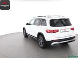 Mercedes-Benz GLB 250 AMG WIDESCREEN,PANO,KAMERA,AMBIENTE,SH - gebrauchte Mercedes-Benz GLB 250 aus dem Jahr 2023