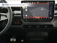 Volkswagen ID. Buzz - Vorschau Bild 13