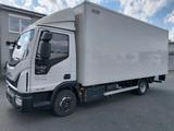 Iveco EuroCargo ML 75 E 19/P LBW - Angebote
