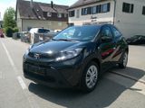 Toyota Aygo X Business Edition Sitzhzg. Kamera Keyless