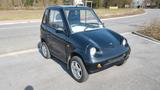 Andere Reva Gwiz L ion Gwizz Elektroauto G-wiz Ma... - Andere mit Elektro-Antrieb: Kleinwagen, El