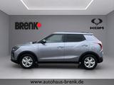KGM Tivoli Nomad 1.5 2WD *LED/SHZ/RFK/APP/PDC* - KGM Tivoli Nomad
