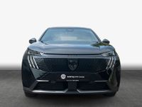 Peugeot 5008 - Vorschau Bild 3