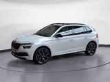 Skoda Kamiq 1.5 TSI DSG Monte Carlo *ACC*NAVI*KAMERA* - gebrauchte Skoda Kamiq aus dem Jahr 2022