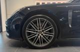 Porsche Panamera 4 E-Hybrid Platinum Edition PDLS+ - Porsche Panamera Edition mit Hybrid-Antrieb (Benzin/Elektro)