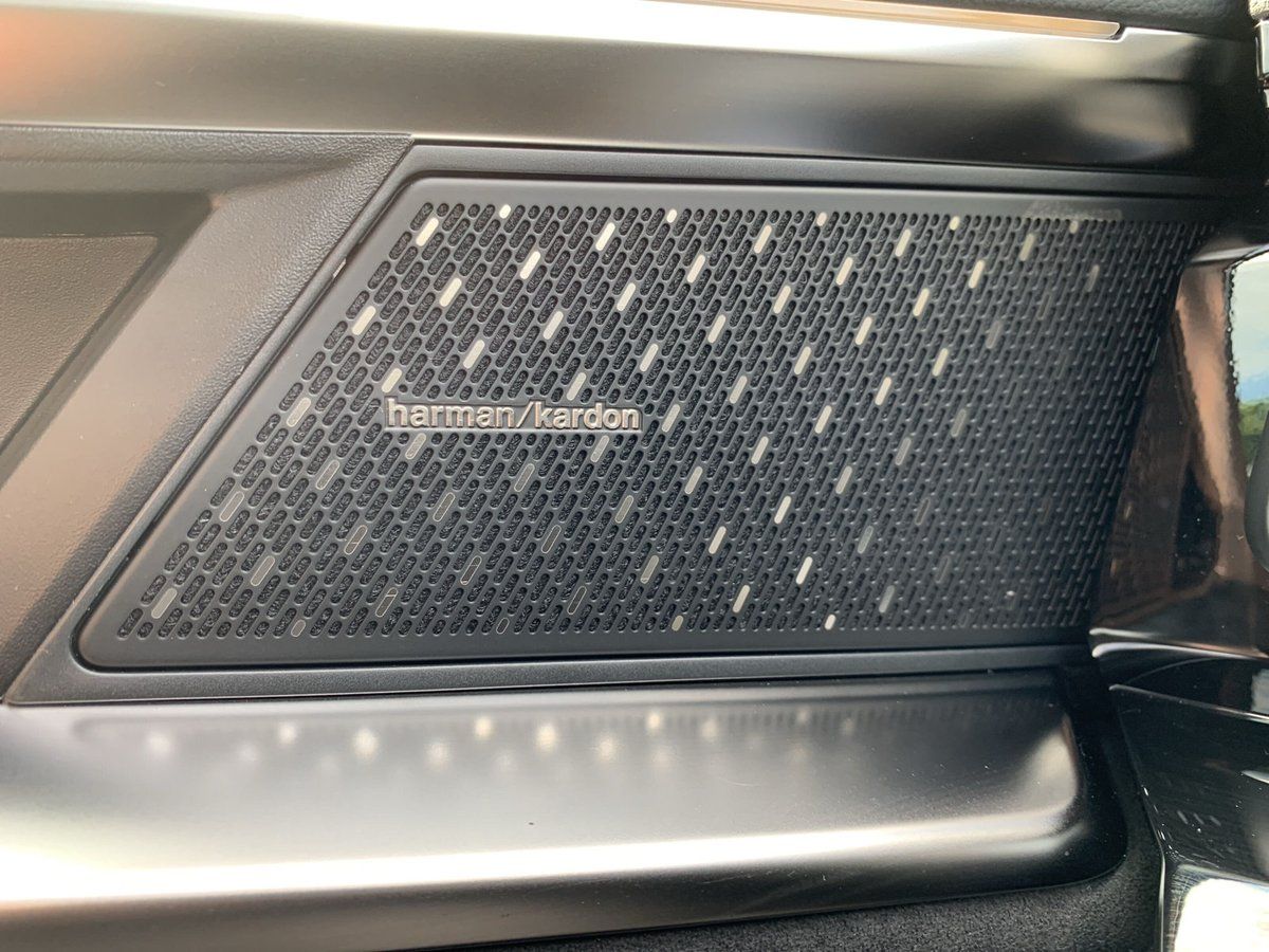 Renault Austral - Bild 30