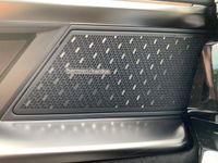 Renault Austral - Vorschau Bild 30