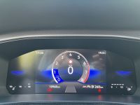 Volkswagen T-Cross - Vorschau Bild 11