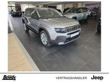 Jeep Avenger Altitude WINTER INFOTAINMENT&KOMFORT GJR - Jeep Neuwagen in Duisburg