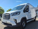 Maxus DELIVER 9 *PDC,Kam.AppleCarpl. Klima* - Maxus Gebrauchtwagen