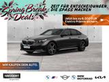 BMW i5 xDrive40 Limousine - BMW i5 in Bonn
