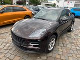 Porsche Macan *Neues Modell/Facelift*DE*Porsche Scheckhe - Porsche Macan in Hamburg