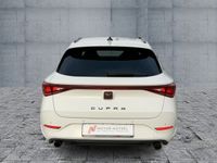Cupra Leon - Vorschau Bild 5