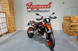 Ducati Hypermotard 698 Mono RVE auch als A2 Version - DUCATI HYPERMOTARD 698 MONO RVE