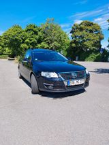 Volkswagen Passat 1.8 TSI Sportline Sportline - Volkswagen Passat: Sportline