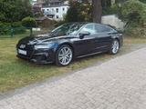 Audi A7 50 TDI tiptronic quattro-B&O-Matrix-Sof... - Audi A7 in Bremen