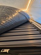 Pössl Vanster | Standhzg | E-Paket | Tageszulassung