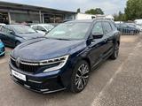 Renault Espace VI Iconic E-Tech Hybrid 200 - Renault Espace SUV