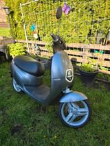 Andere ecooter e1r B196/ A1 - ROLLER ECO