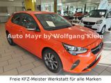 Opel Corsa F 1.2 Edition, Start Stop, Android Apple - Opel in Plauen