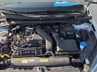 Volkswagen Taigo - Vorschau Bild 20