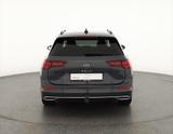 Volkswagen Golf VIII Variant 2.0 TDI DSG LED Navi AHK ACC - Volkswagen Golf mit Diesel-Antrieb: Kombi, 2.0