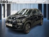 Dacia Spring ELECTRIC ESSENTIAL 45 CCS Inkl.Batterie