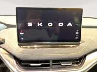 Skoda Elroq - Vorschau Bild 38