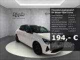 Opel Corsa Ultimate Anzahlung 1500,-€ Rate 194,-€ mit - Opel in Koblenz
