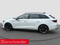 Cupra Leon - Vorschau Bild 10