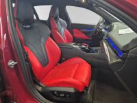 BMW M5 - Vorschau Bild 10