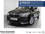 BMW X2 xDrive25e Advantage HiFi DAB LED Navi Shz - BMW X2 Advantage mit Hybrid-Antrieb (Benzin/Elektro)