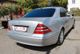 S 320 Limousine , Xenon, Comand, Luftfeder.
