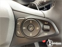 Opel Corsa - Vorschau Bild 8