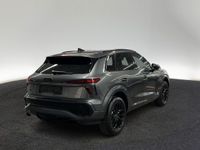 Audi Q3 - Vorschau Bild 6