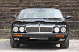Jaguar XJ6 Sport mit 3Jahren Garantie H-Zulassung - Jaguar XJ6 Gebrauchtwagen