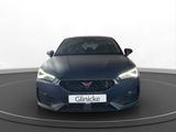 Cupra Leon VZ 1.4 e-Hybrid Matt Pano LED LM 19" Navi P - CUPRA Leon VZ mit Hybrid-Antrieb (Benzin/Elektro)