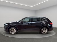 Seat Tarraco - Vorschau Bild 5