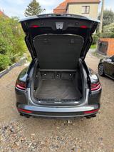 Porsche Panamera 4 Sport Turismo - - gebrauchte Porsche Kombis