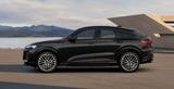 Audi SQ5 Sportback S-Line Exterieur + Interieur - Audi SQ5 in Wuppertal