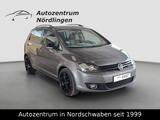 Volkswagen Golf Plus VI 1.4 TSI Match | PDC | SHZ | Scheckh - Volkswagen Golf Plus: 1.4